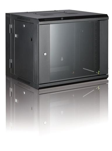 CAB12WB2P550BLK-1
