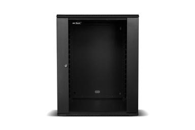 CAB12WB550BLK-1