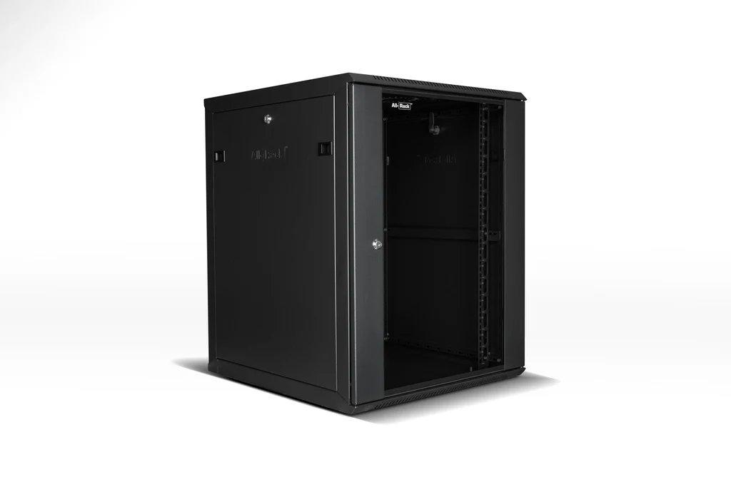CAB12WB550BLK-2