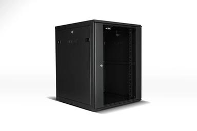 CAB12WB550BLK-2