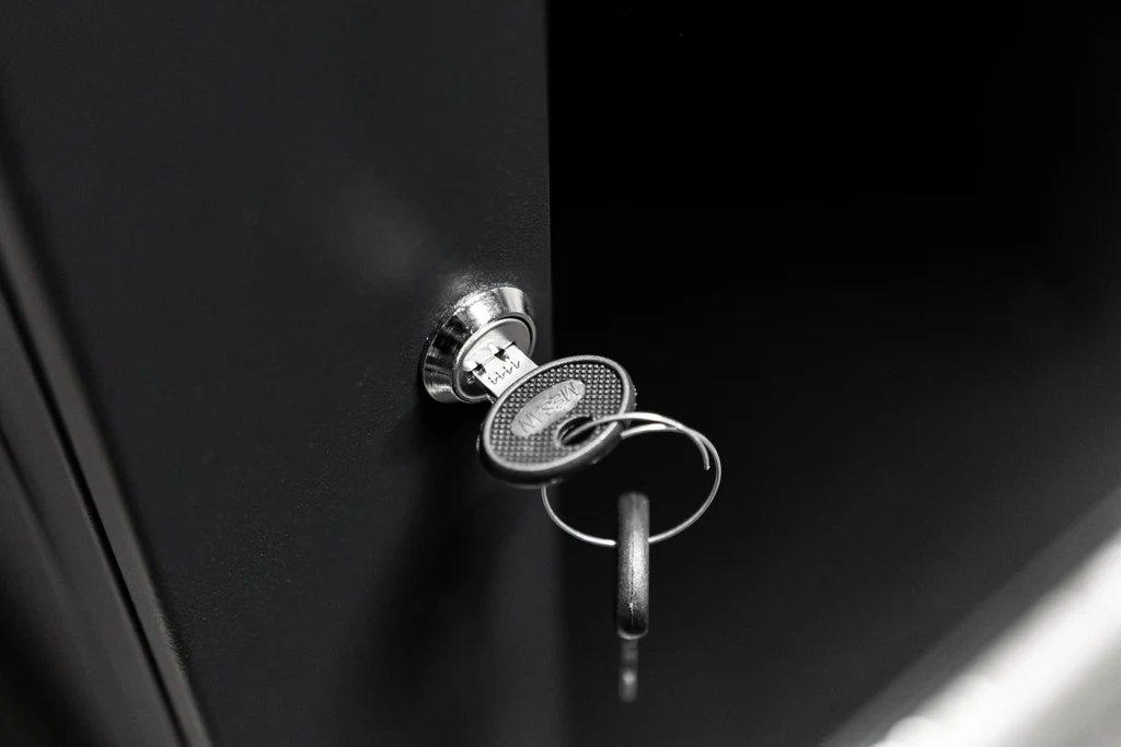 CAB12WB550BLK-3