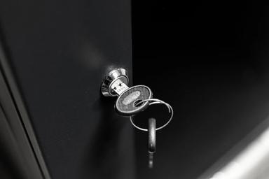 CAB12WB550BLK-3