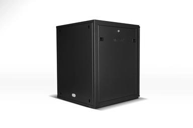 CAB12WB550BLK-4
