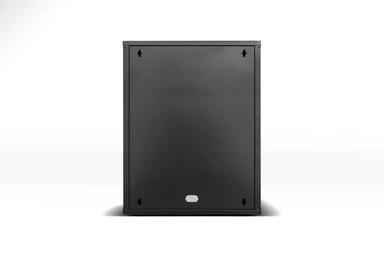 CAB12WB550BLK-5
