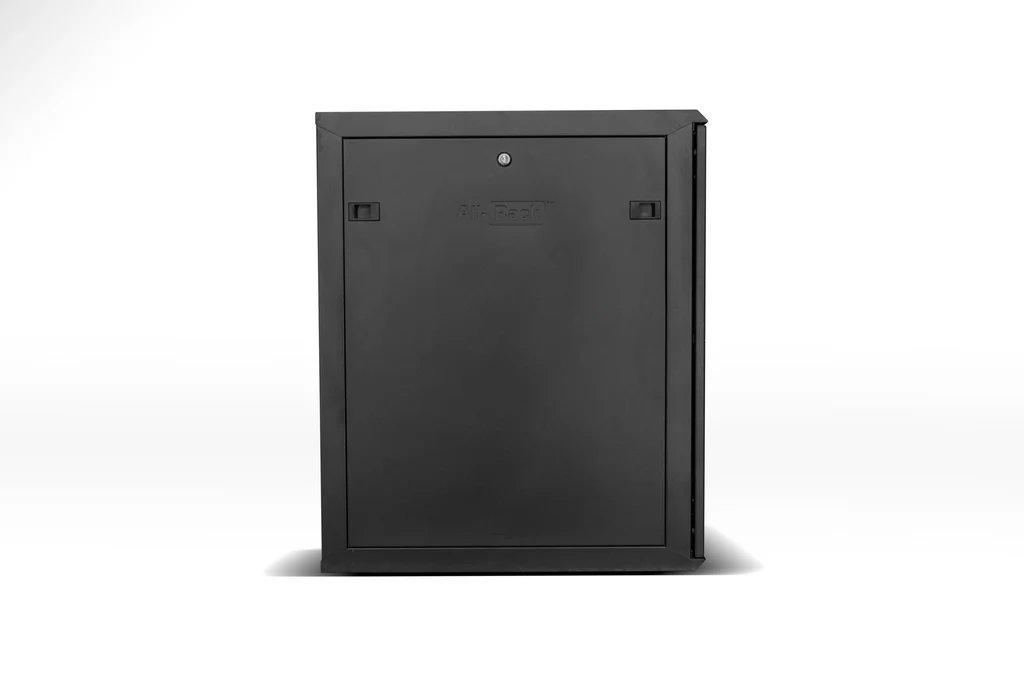 CAB12WB550BLK-6