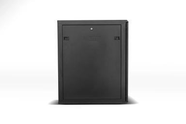 CAB12WB550BLK-6