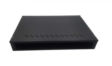 CAB1SL-1
