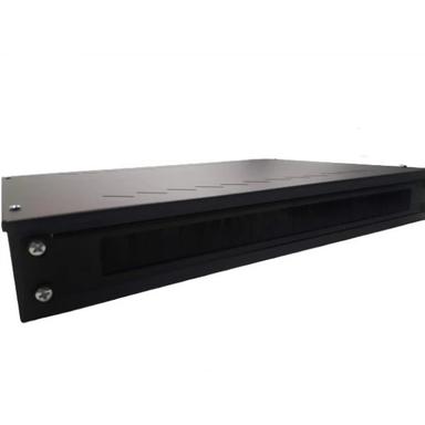 CAB1SL-2