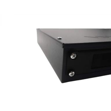 CAB1SL-3