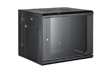 CAB6WB2P550BLK-1