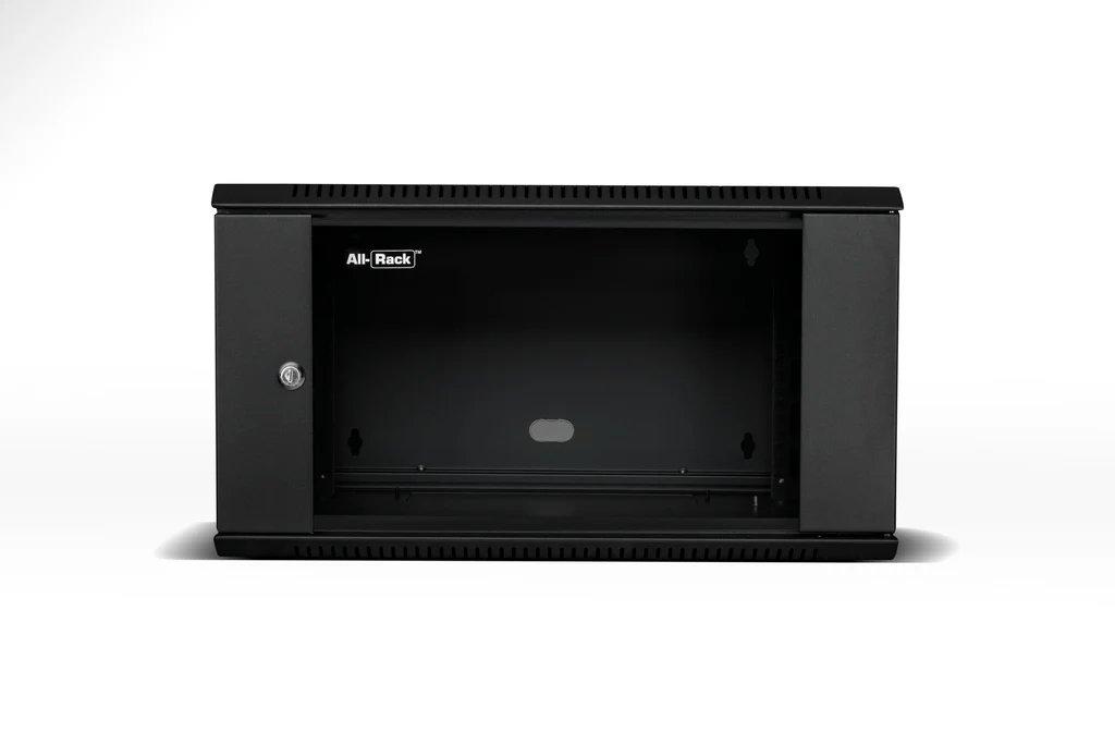 CAB6WB300BLK-1