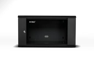 CAB6WB300BLK-1
