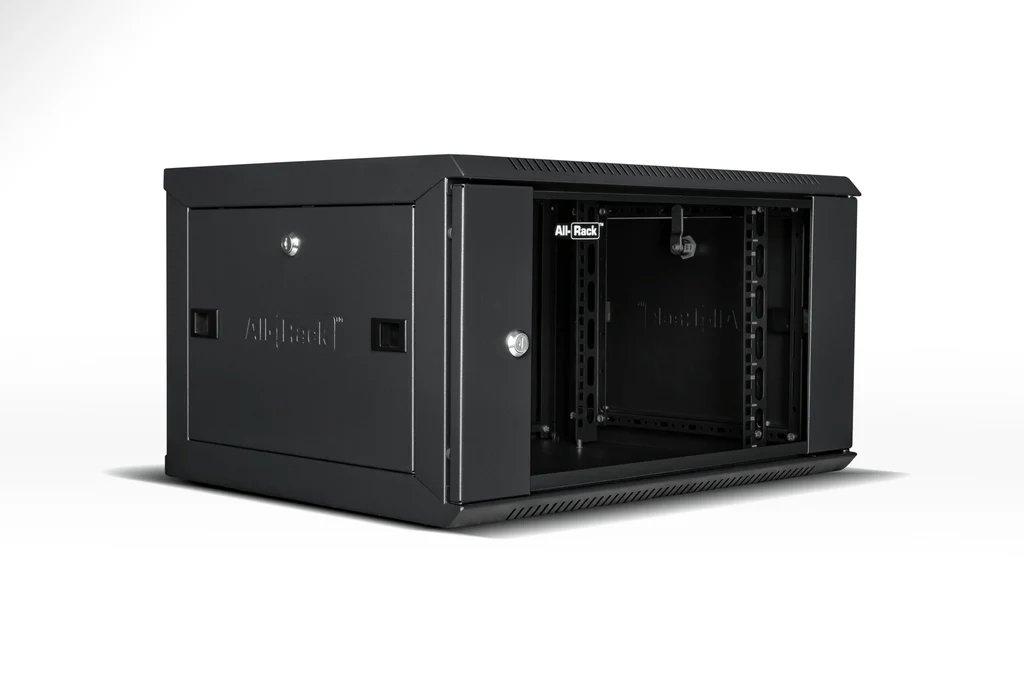 CAB6WB300BLK-2