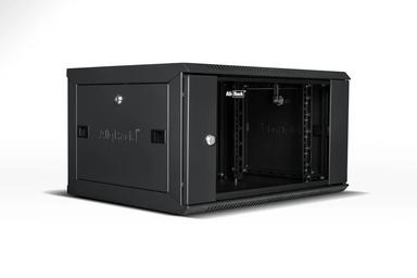 CAB6WB300BLK-2
