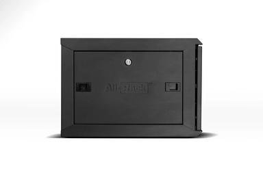 CAB6WB300BLK-3