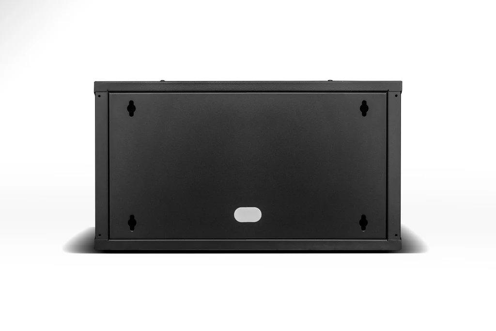 CAB6WB300BLK-5