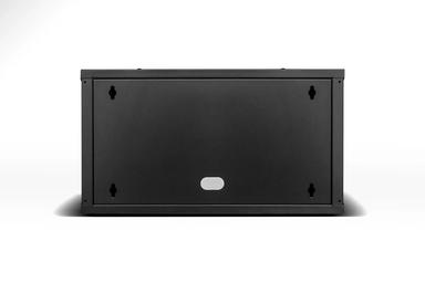 CAB6WB300BLK-5