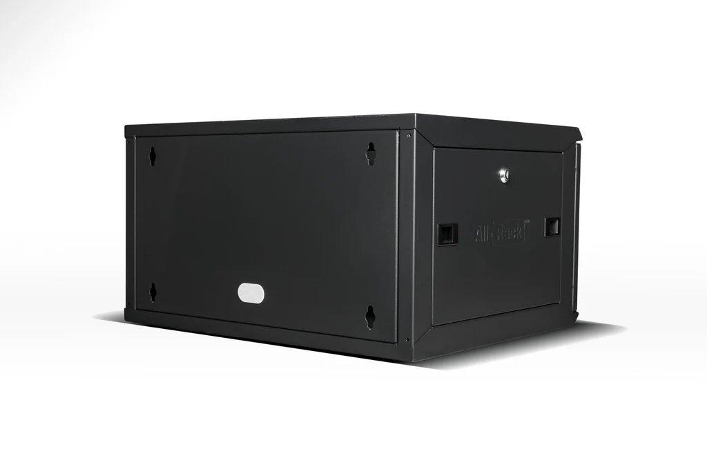 CAB6WB300BLK-6