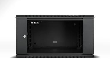 CAB6WB550BLK-1