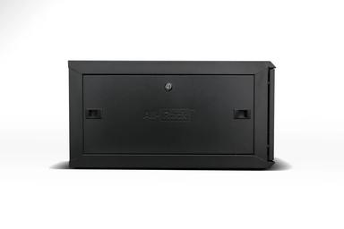 CAB6WB550BLK-10
