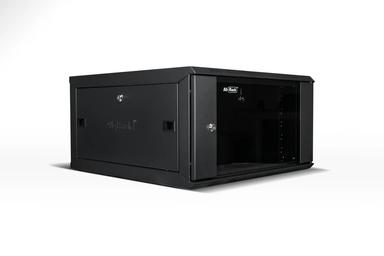 CAB6WB550BLK-2