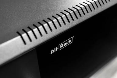 CAB6WB550BLK-3