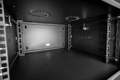 CAB6WB550BLK-6
