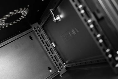 CAB6WB550BLK-7