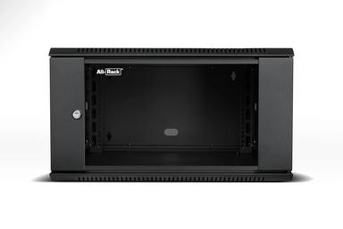 CAB6WB600BLK-1