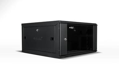 CAB6WB600BLK-2