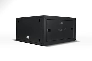 CAB6WB600BLK-5
