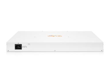 Aruba 1930 24-Port JL684A Switch Back