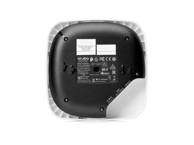 Aruba AP11 2x2 Access Point R2W96A Back