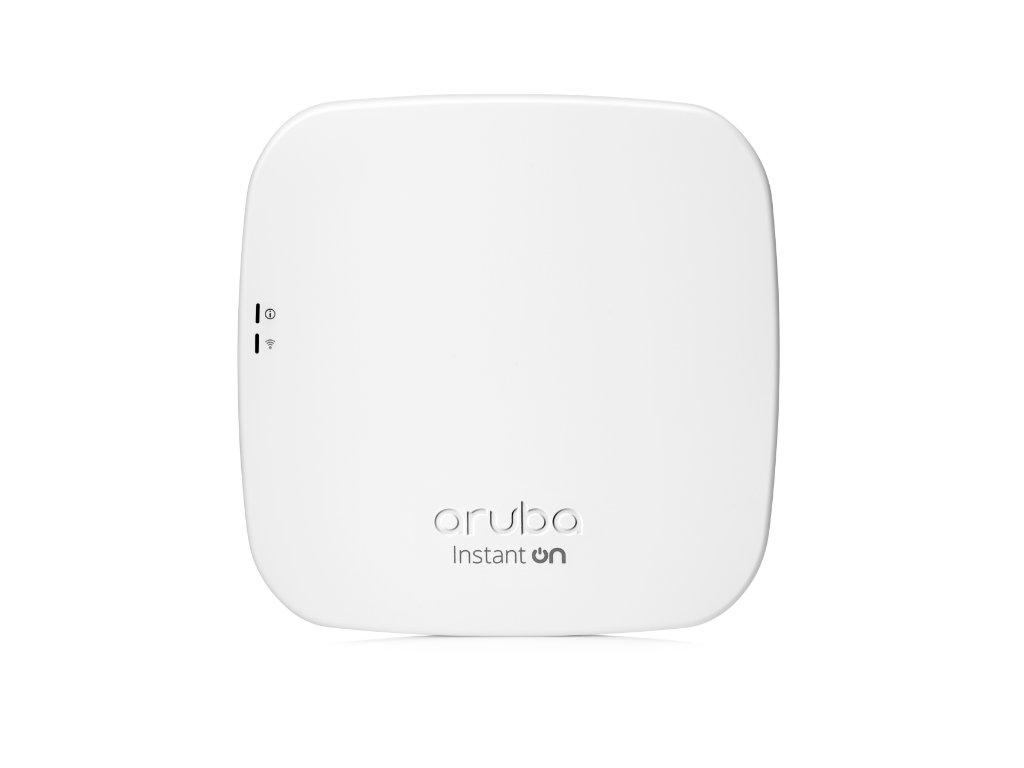 Aruba AP11 2x2 Access Point R2W96A Front