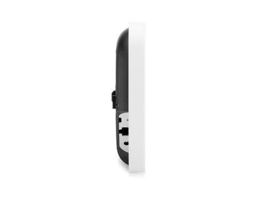 Aruba AP11 2x2 Access Point R2W96A Side Angle