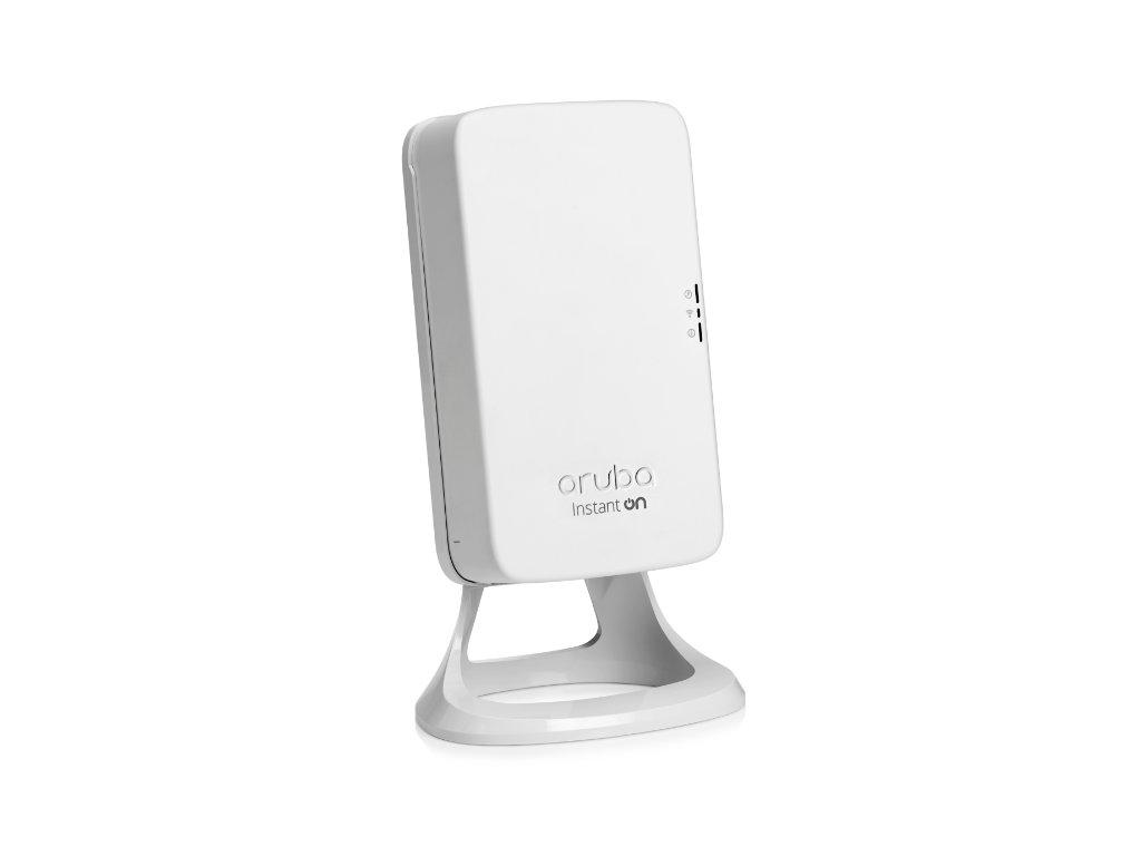 Aruba AP11D AP & Gateway