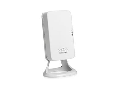 Aruba AP11D AP & Gateway
