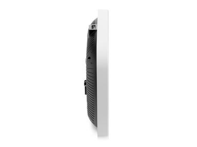 Aruba AP15 4x4 Access Point R2X06A Side 