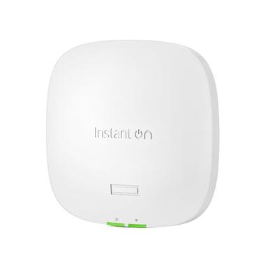 aruba/aruba-ap32-11