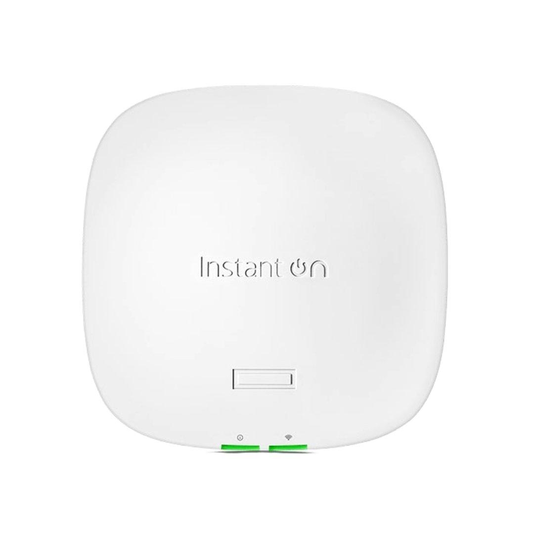 aruba/aruba-aruba-aruba-ap21-24