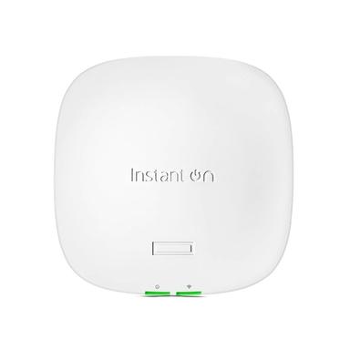 aruba/aruba-aruba-aruba-ap21-24