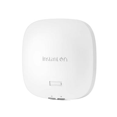 aruba/aruba-aruba-aruba-ap21-25