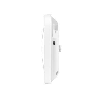 aruba/aruba-aruba-aruba-ap21-26