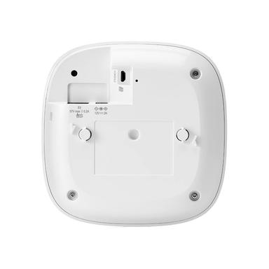 aruba/aruba-aruba-aruba-ap21-27