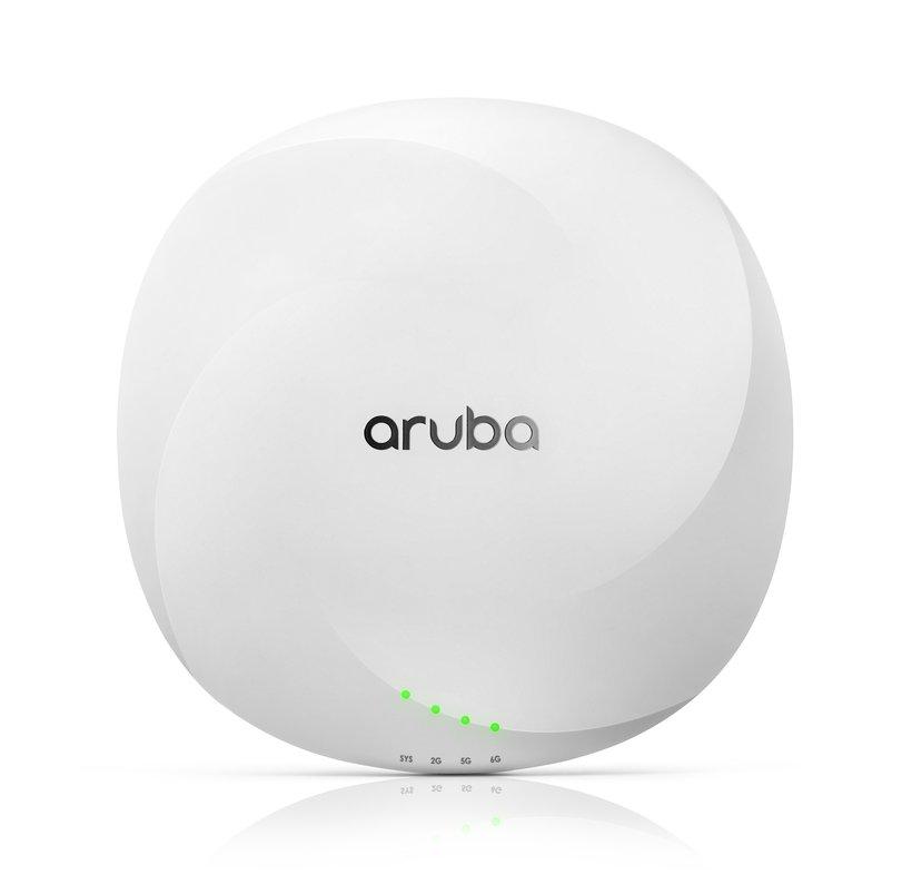 aruba/hpe-ap-635