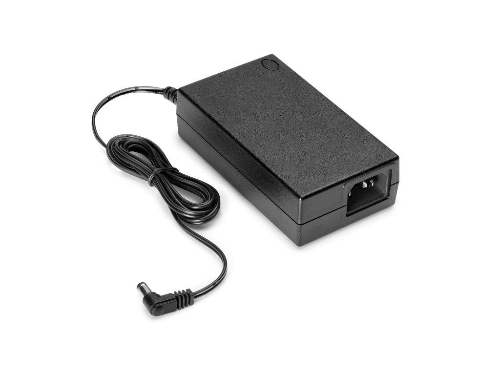 Aruba Instant On 12V/36W PSU R3X85A 1