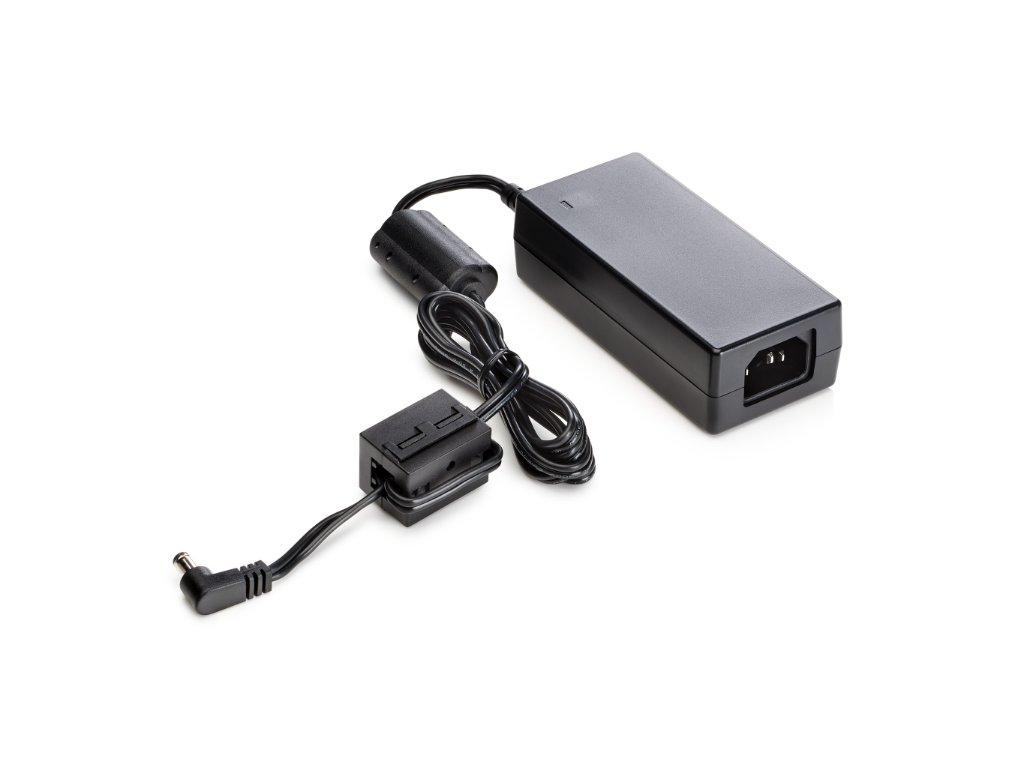 Aruba Instant On 12V/36W PSU R3X85A 2