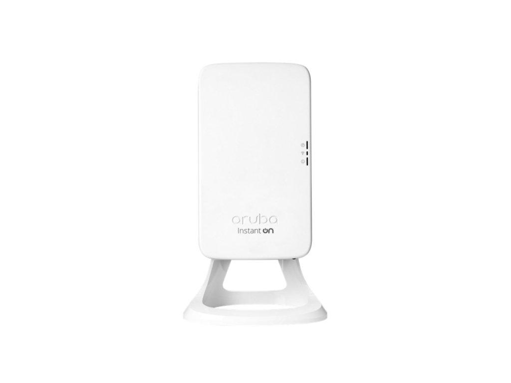 Aruba Instant On AP11D PSU Base Bundle