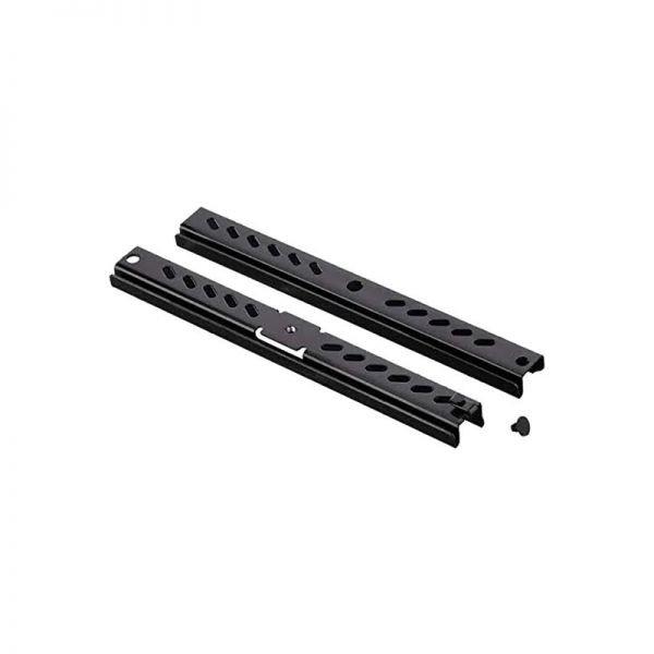 Aruba Instant On R3J18A Mounting Bracket