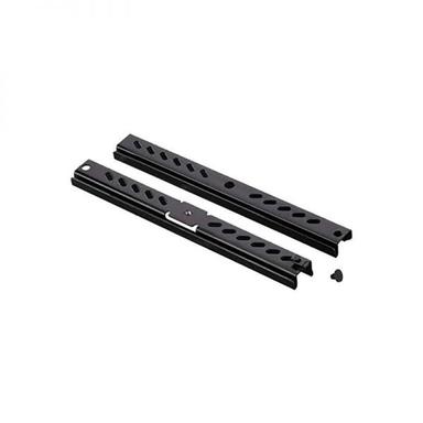 Aruba Instant On R3J18A Mounting Bracket